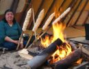 20220318 elder cooking in sabtuan