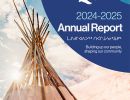 Wemindji Annual Report 2024 thumbnail 463x600 Wemindji Annual Report 2024 thumbnail 463x600